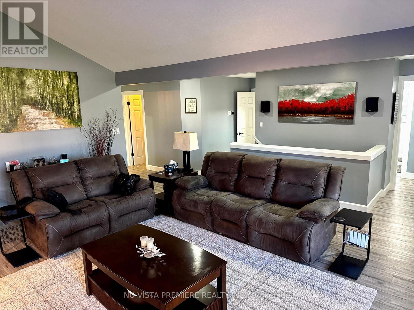 41 Tarry Parkway, Aylmer, Ontario  N5H 3E2 - Photo 8 - X12409977