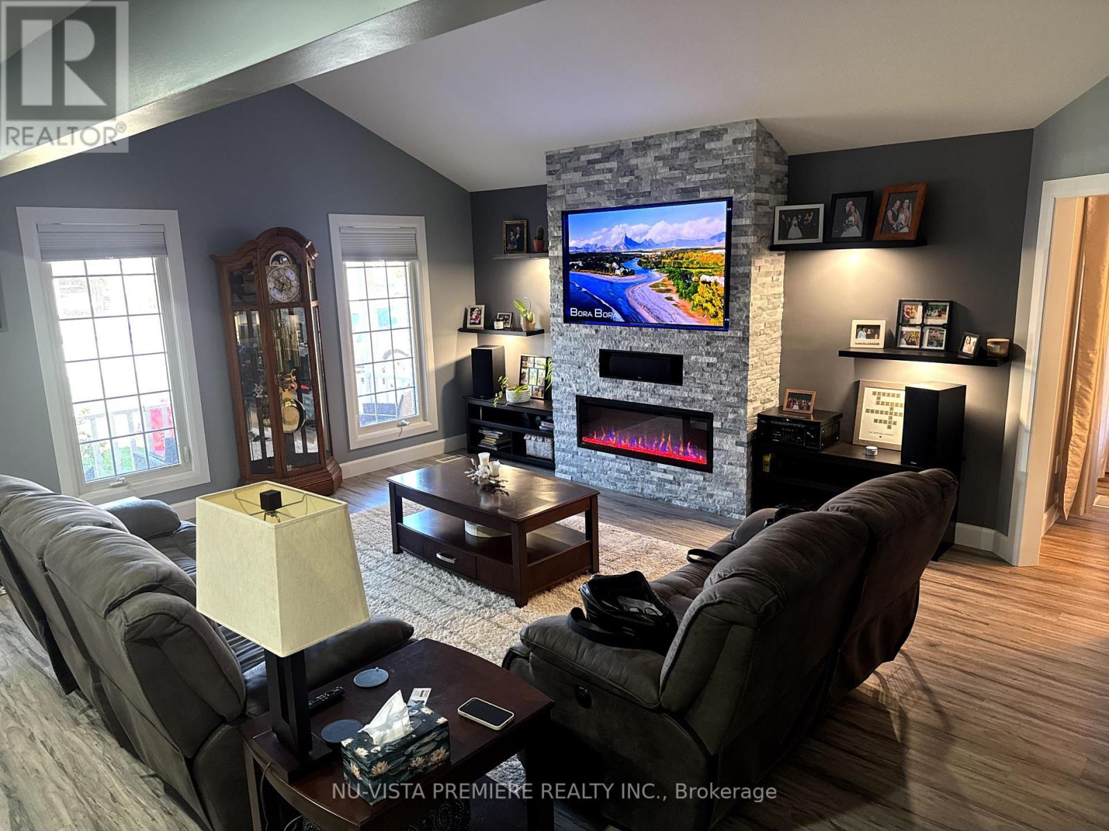 41 Tarry Parkway, Aylmer, Ontario  N5H 3E2 - Photo 9 - X12409977