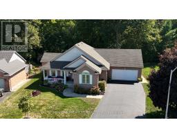 41 TARRY PARKWAY, Aylmer, Ontario
