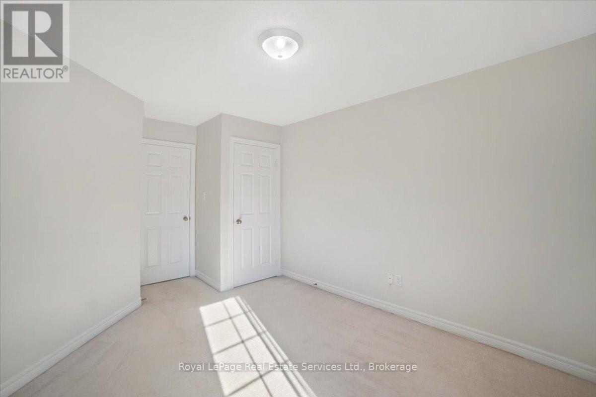 22 - 233 Duskywing Way, Oakville, Ontario  L6L 0C5 - Photo 27 - W12402975