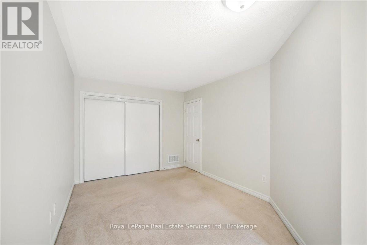 22 - 233 Duskywing Way, Oakville, Ontario  L6L 0C5 - Photo 25 - W12402975