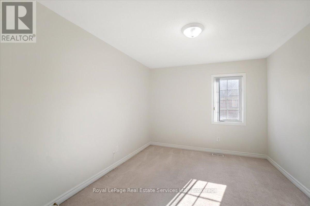 22 - 233 Duskywing Way, Oakville, Ontario  L6L 0C5 - Photo 26 - W12402975