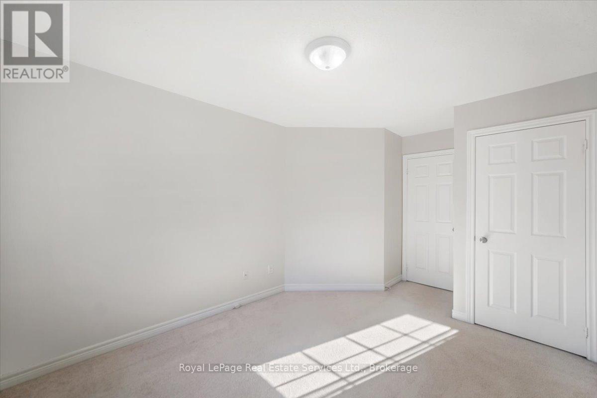22 - 233 Duskywing Way, Oakville, Ontario  L6L 0C5 - Photo 28 - W12402975