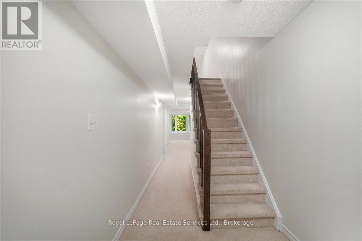 22 - 233 Duskywing Way, Oakville, Ontario  L6L 0C5 - Photo 30 - W12402975
