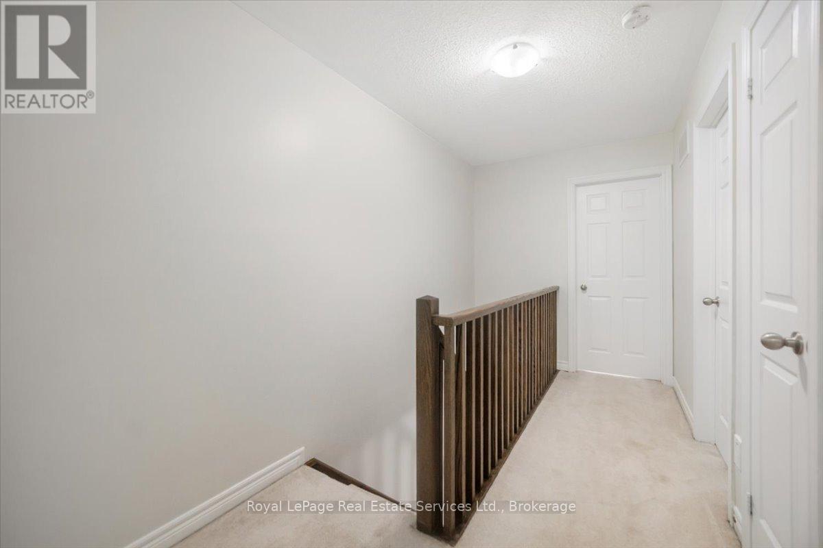 22 - 233 Duskywing Way, Oakville, Ontario  L6L 0C5 - Photo 29 - W12402975