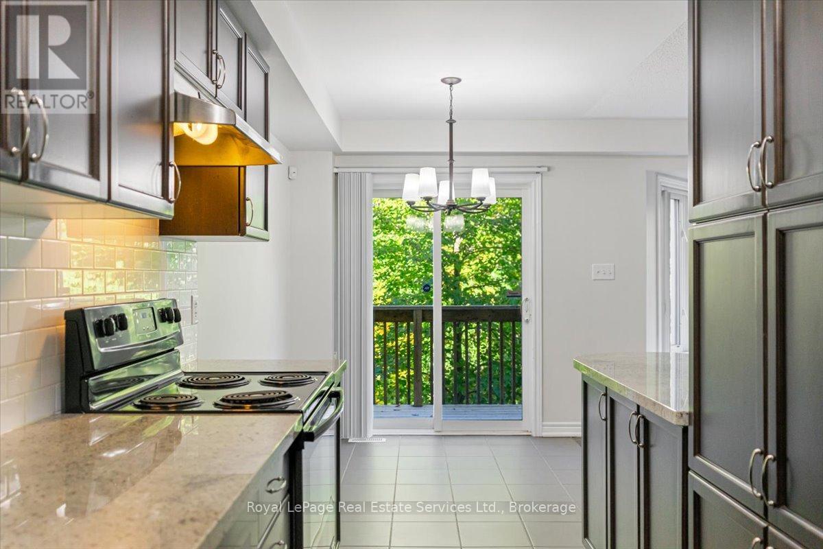 22 - 233 Duskywing Way, Oakville, Ontario  L6L 0C5 - Photo 8 - W12402975