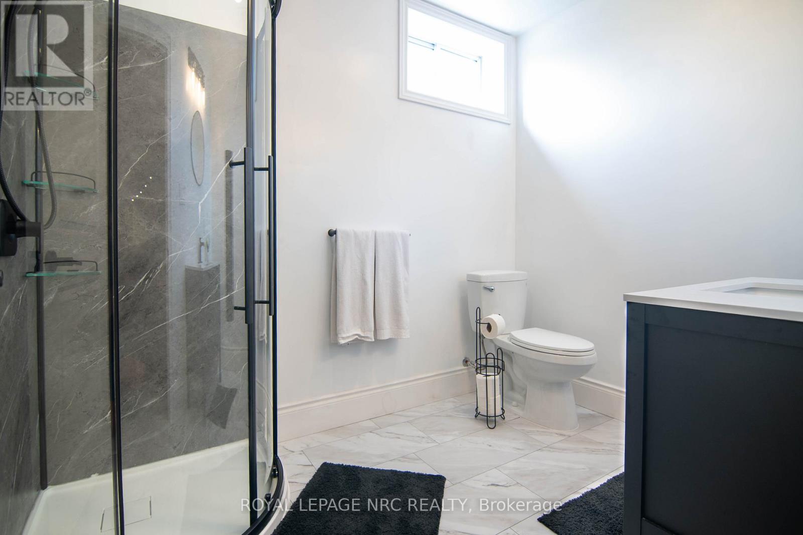 856 Lorraine Road, Port Colborne, Ontario  L3K 5V5 - Photo 30 - X12403877
