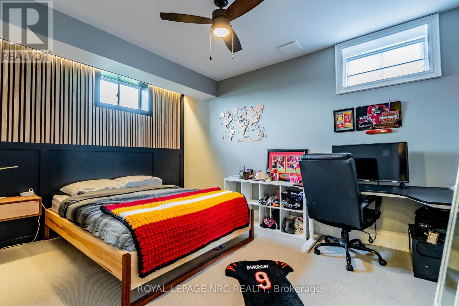 856 Lorraine Road, Port Colborne, Ontario  L3K 5V5 - Photo 29 - X12403877