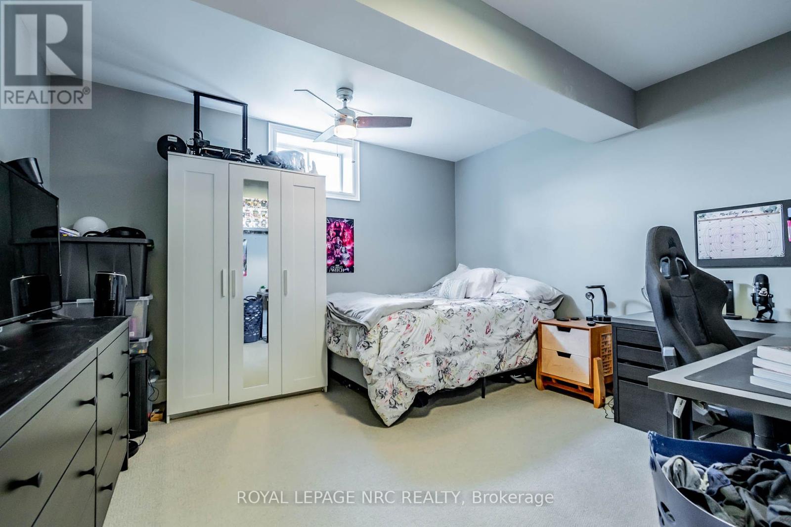856 Lorraine Road, Port Colborne, Ontario  L3K 5V5 - Photo 28 - X12403877