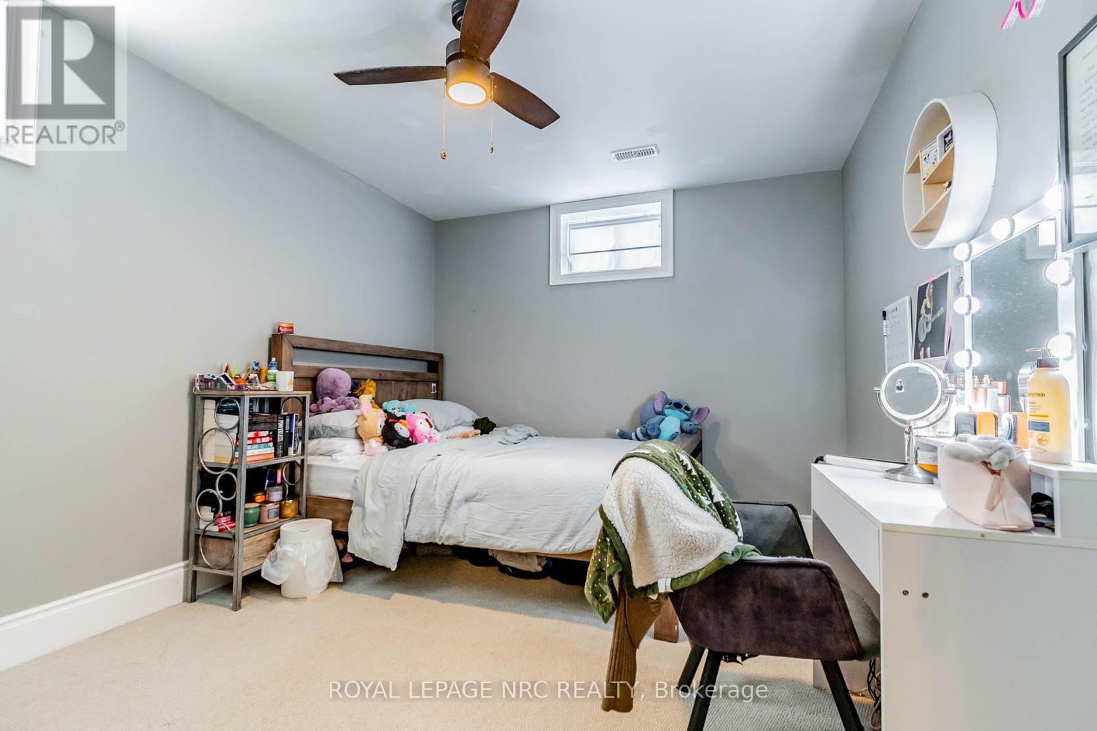 856 Lorraine Road, Port Colborne, Ontario  L3K 5V5 - Photo 26 - X12403877