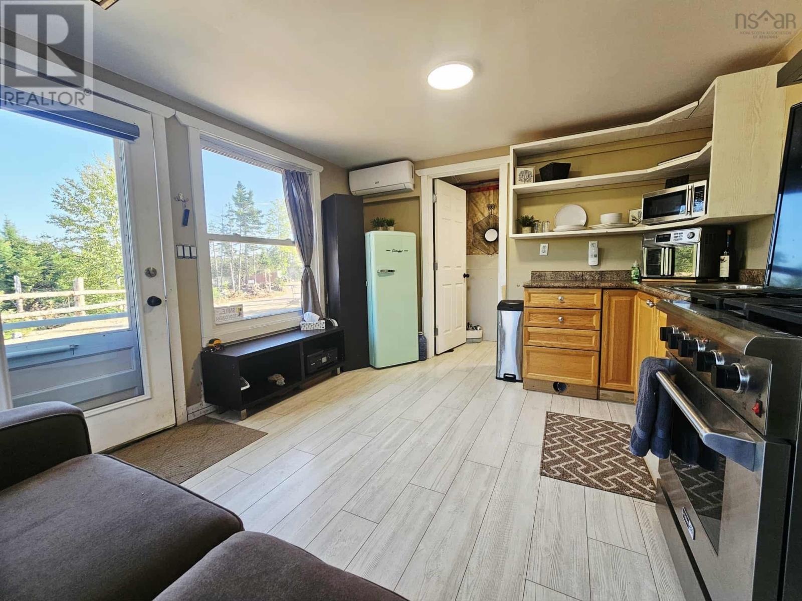 977 Kemptown Road, Kemptown, Nova Scotia  B6L 2H9 - Photo 24 - 202523563