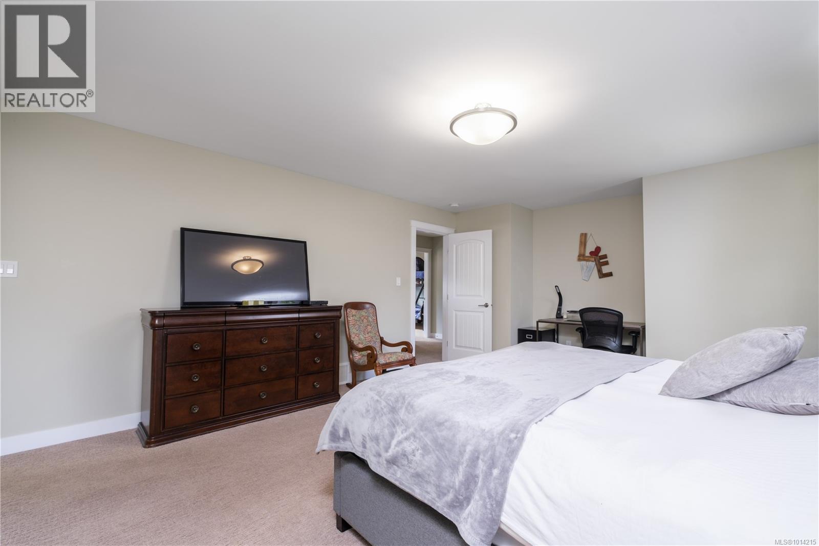 2757 Swanson St, Courtenay, British Columbia  V9N 0C8 - Photo 18 - 1014215