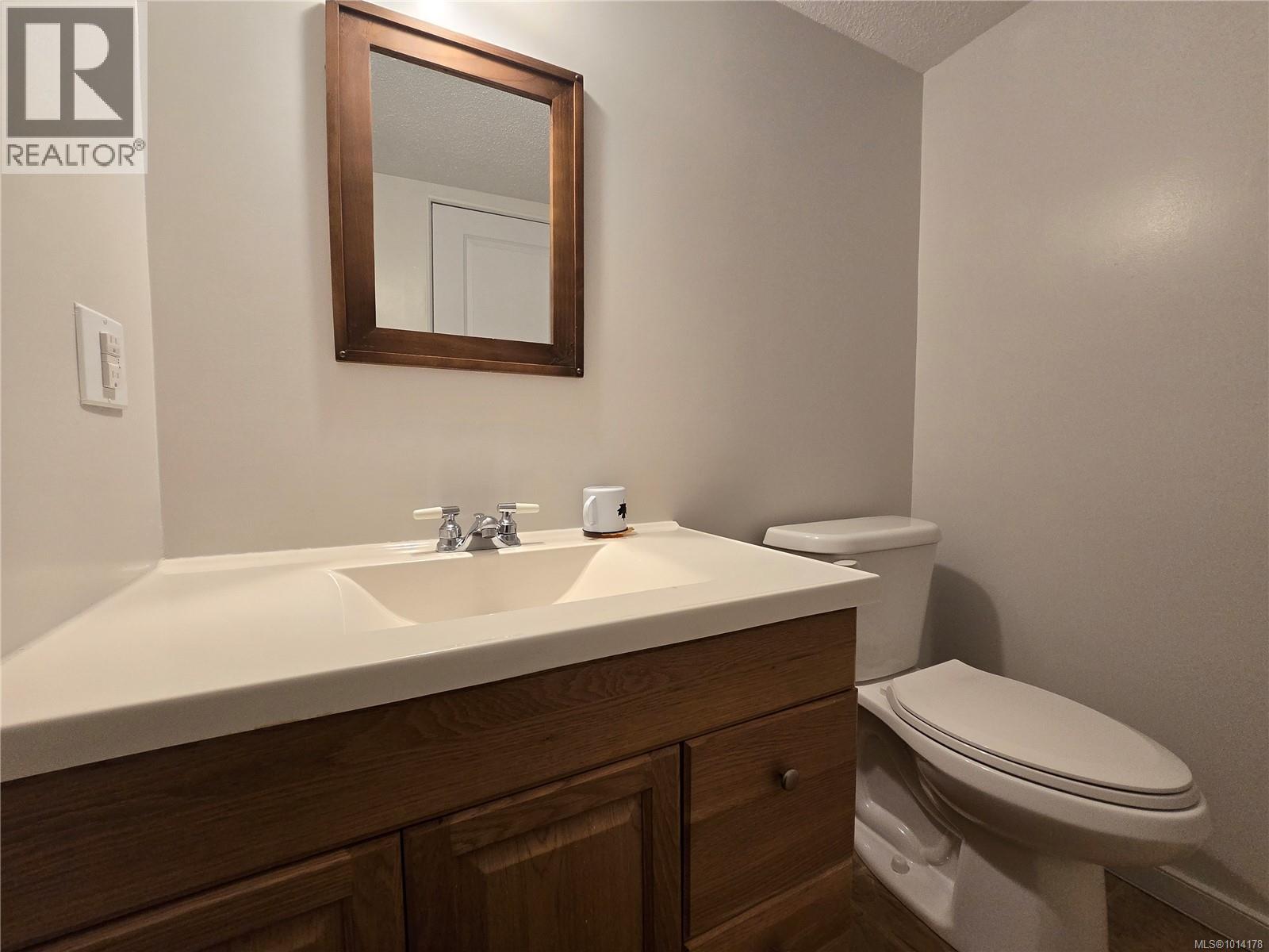 311 7450 Rupert St, Port Hardy, British Columbia  V0N 2P0 - Photo 17 - 1014178