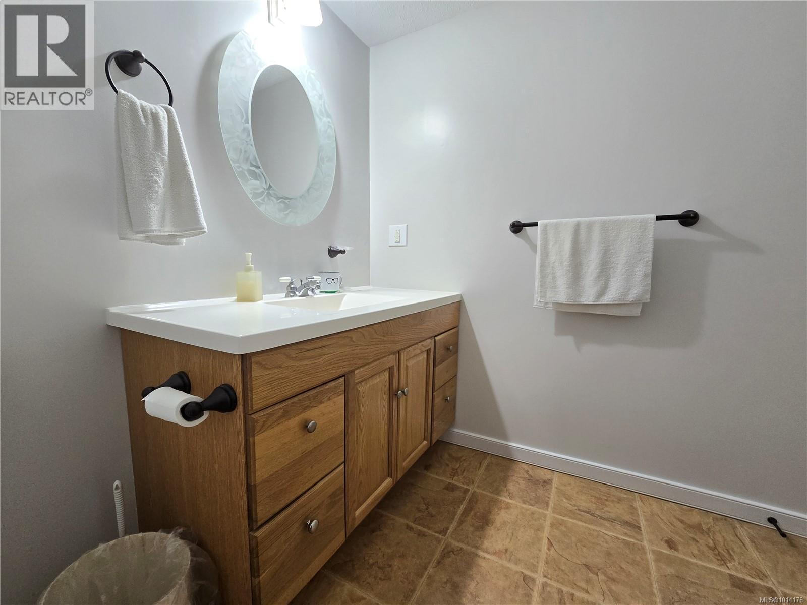 311 7450 Rupert St, Port Hardy, British Columbia  V0N 2P0 - Photo 22 - 1014178