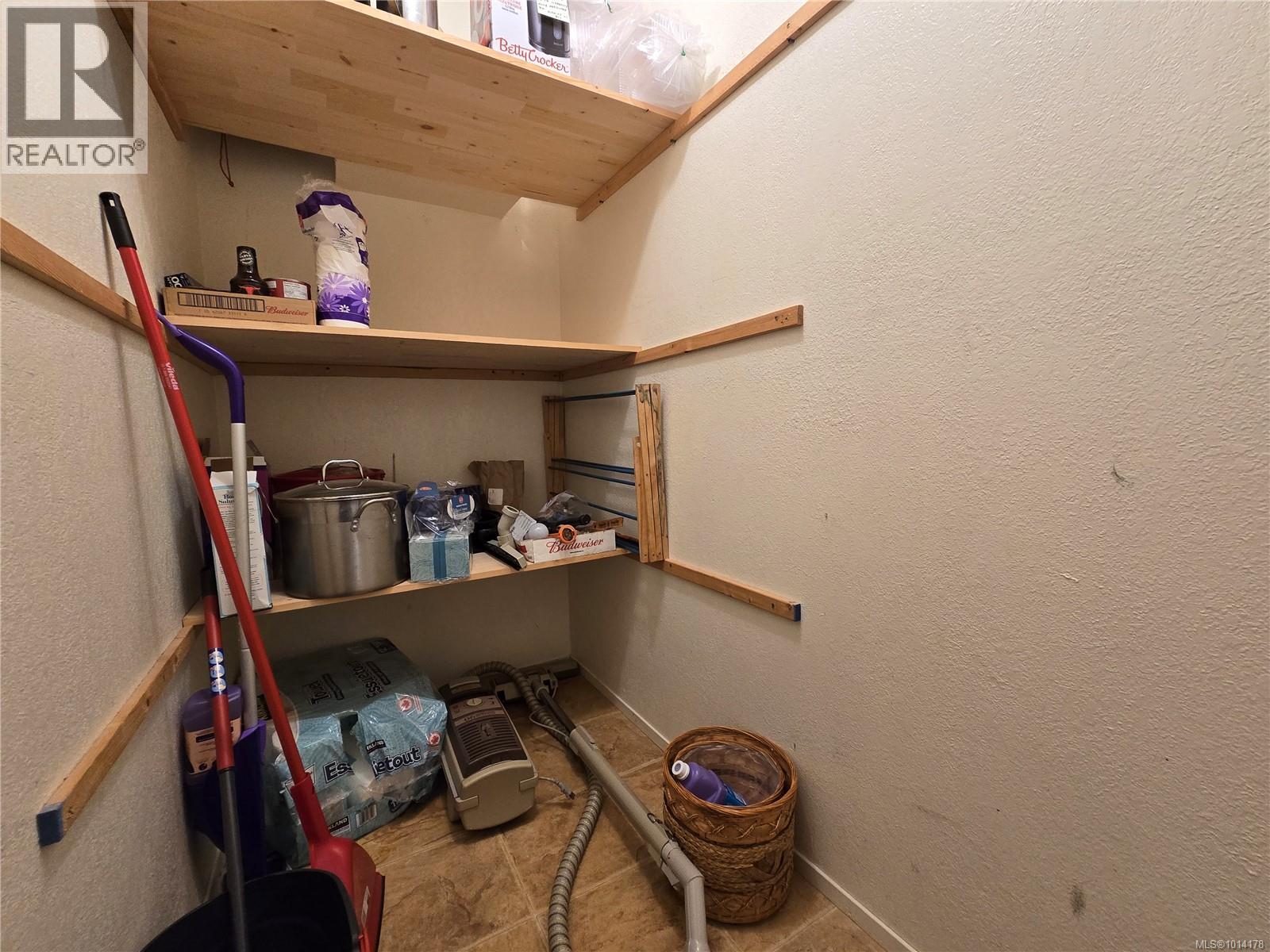 311 7450 Rupert St, Port Hardy, British Columbia  V0N 2P0 - Photo 23 - 1014178
