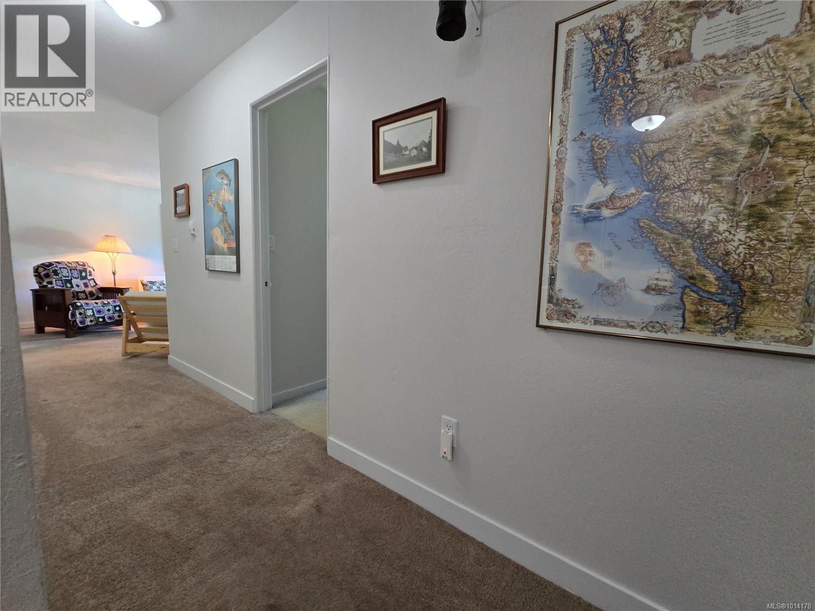 311 7450 Rupert St, Port Hardy, British Columbia  V0N 2P0 - Photo 28 - 1014178