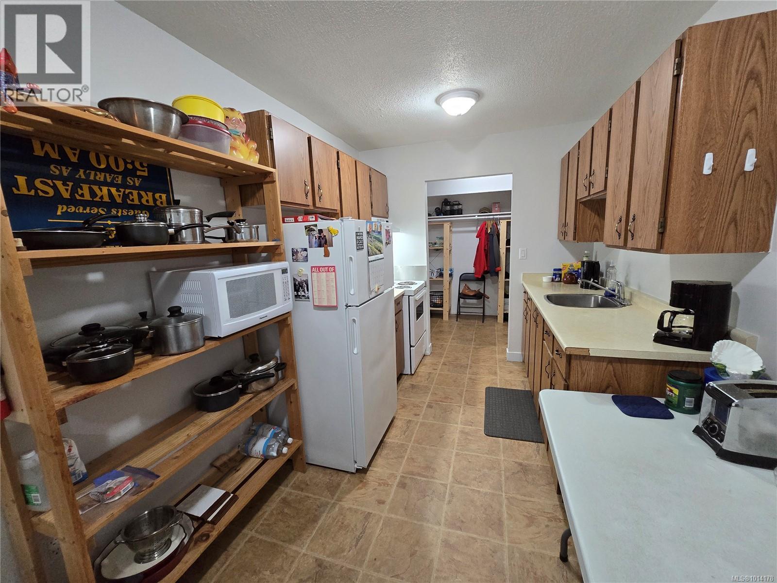 311 7450 Rupert St, Port Hardy, British Columbia  V0N 2P0 - Photo 6 - 1014178