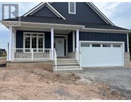 LOT 5 BASSET AVENUE, Fort Erie, Ontario