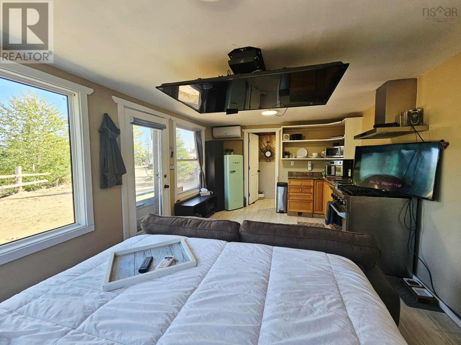 977 Kemptown Road, Kemptown, Nova Scotia  B6L 2H9 - Photo 25 - 202523563