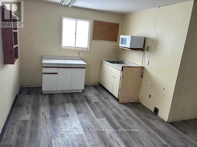 384804 Salford Road, Norwich, Ontario  N0J 1P0 - Photo 7 - X12409685