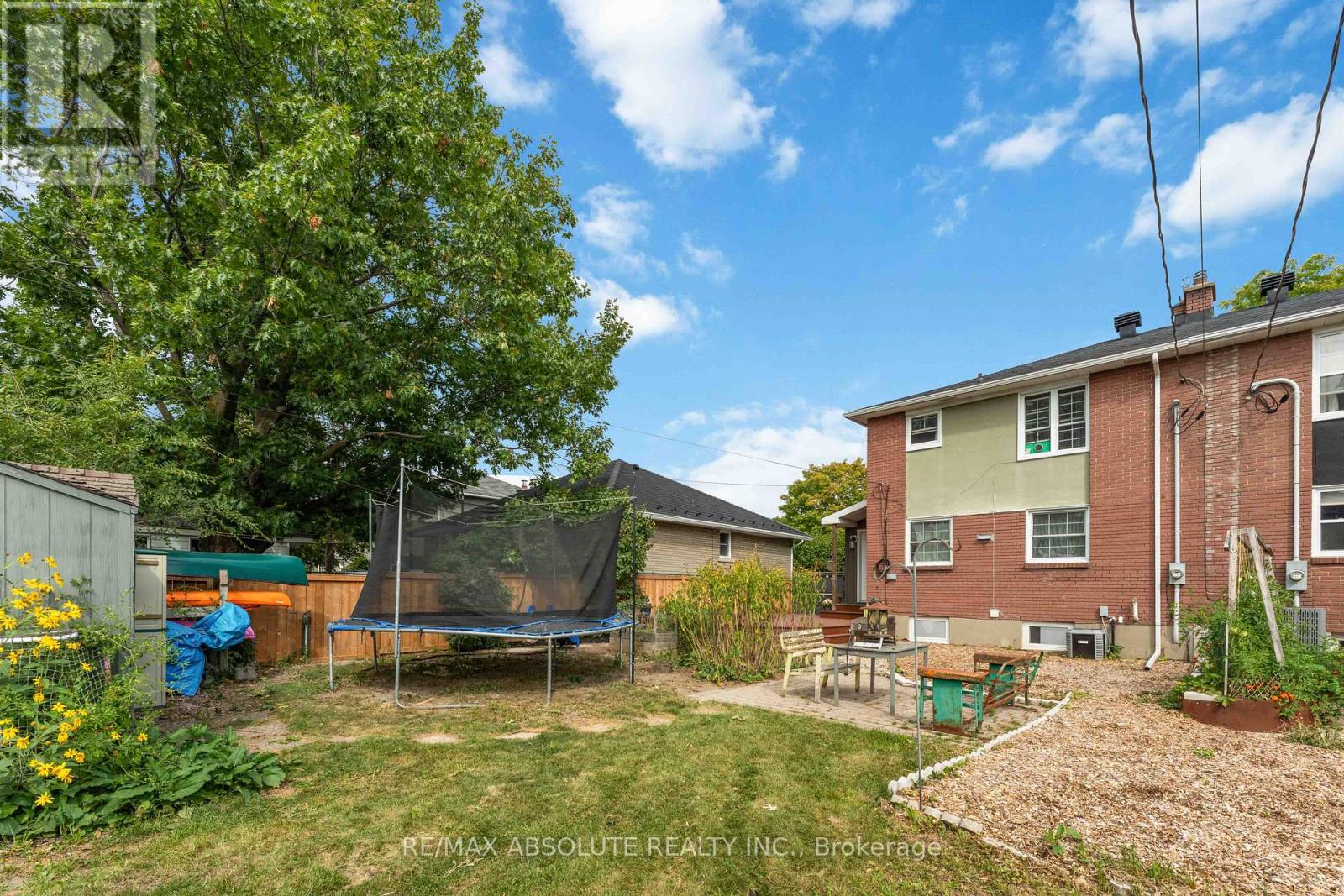2492 Chasseur Avenue, Ottawa, Ontario  K1V 8E8 - Photo 3 - X12409831