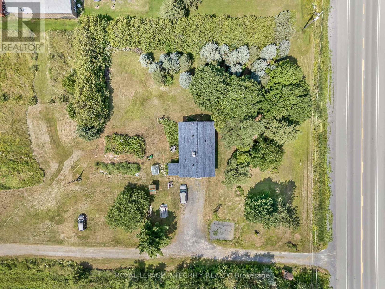 4828 Frank Kenny Road, Ottawa, Ontario  K4B 0J5 - Photo 11 - X12409837