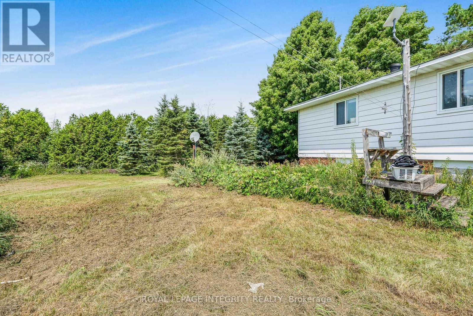 4828 Frank Kenny Road, Ottawa, Ontario  K4B 0J5 - Photo 7 - X12409837