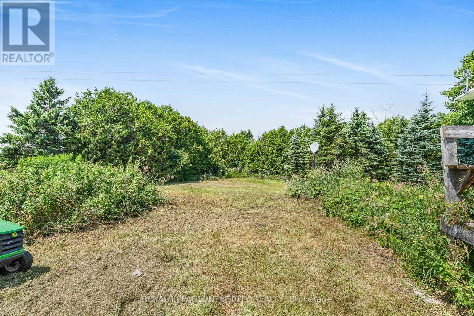 4828 Frank Kenny Road, Ottawa, Ontario  K4B 0J5 - Photo 8 - X12409837