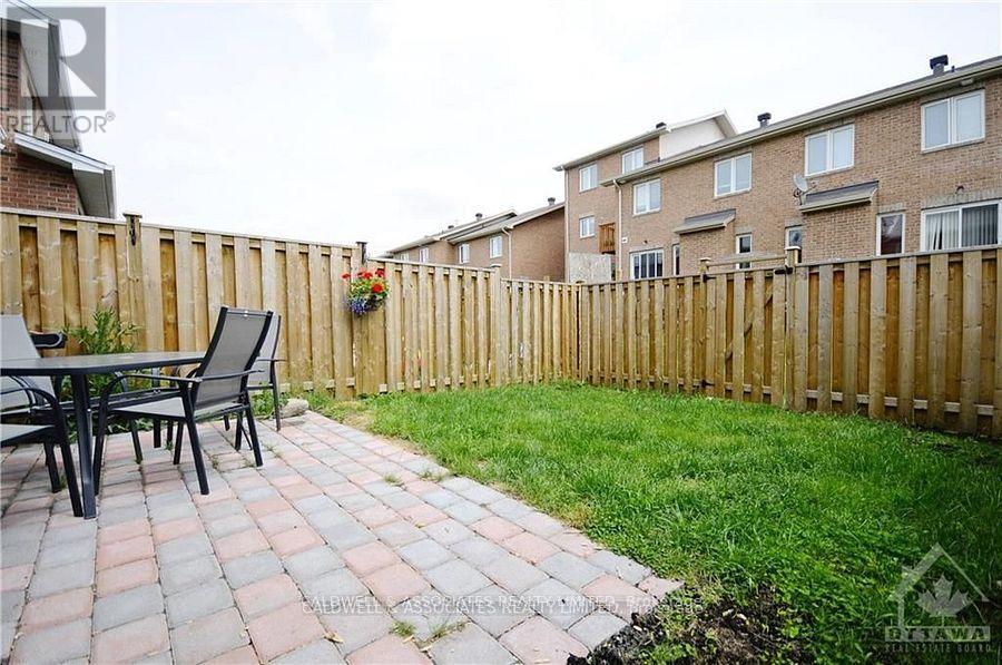 220 Freedom Private, Ottawa, Ontario  K1G 6W2 - Photo 20 - X12409851