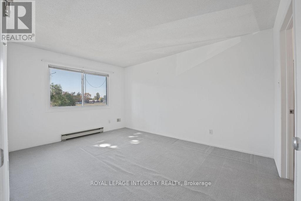 206 - 212 Viewmount Drive, Ottawa, Ontario  K2E 7X2 - Photo 28 - X12409912