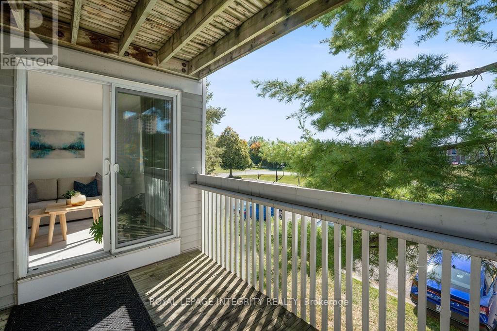 206 - 212 Viewmount Drive, Ottawa, Ontario  K2E 7X2 - Photo 32 - X12409912