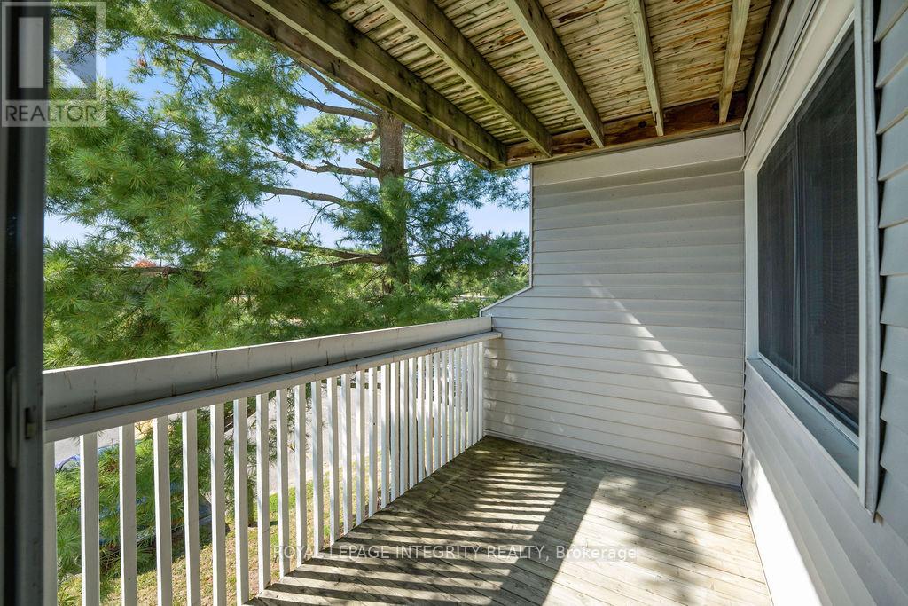 206 - 212 Viewmount Drive, Ottawa, Ontario  K2E 7X2 - Photo 33 - X12409912