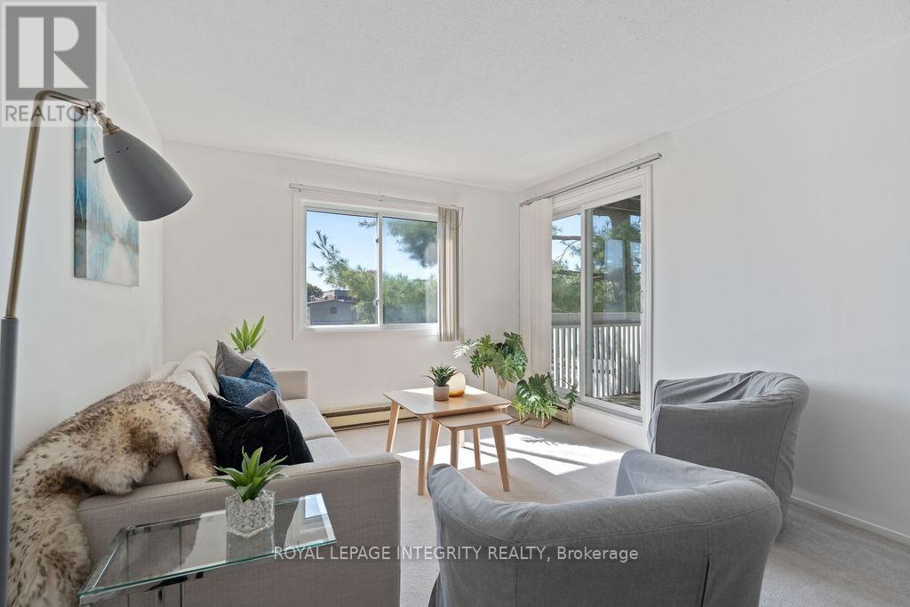 206 - 212 Viewmount Drive, Ottawa, Ontario  K2E 7X2 - Photo 7 - X12409912