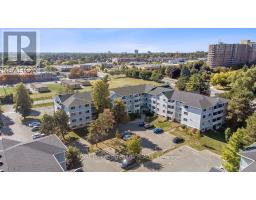 206 - 212 VIEWMOUNT DRIVE, Ottawa, Ontario