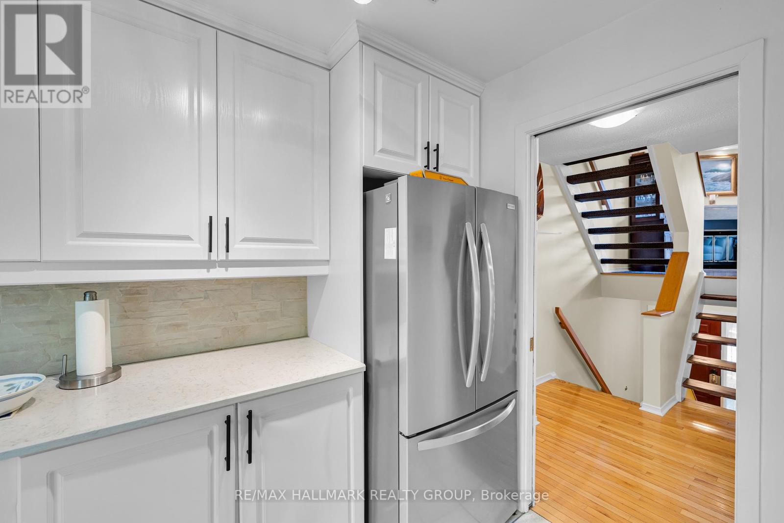 1 - 60 Greenfield Avenue, Ottawa, Ontario  K1S 0X7 - Photo 14 - X12409919