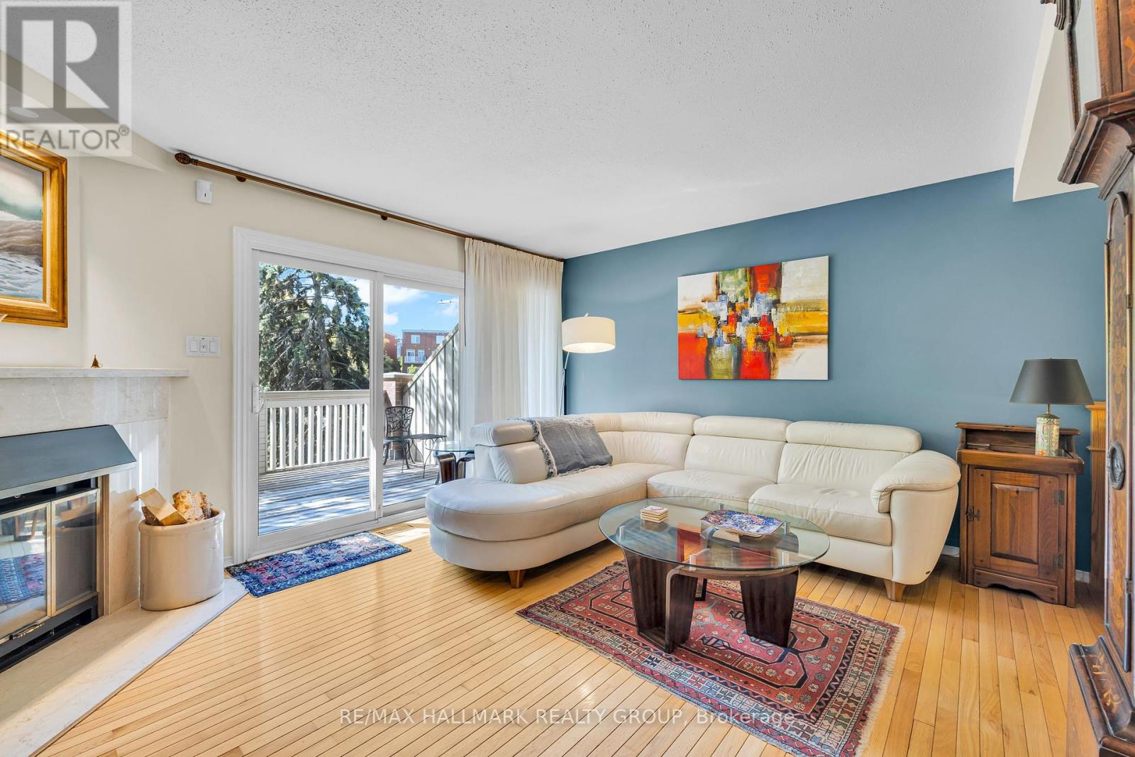 1 - 60 Greenfield Avenue, Ottawa, Ontario  K1S 0X7 - Photo 15 - X12409919