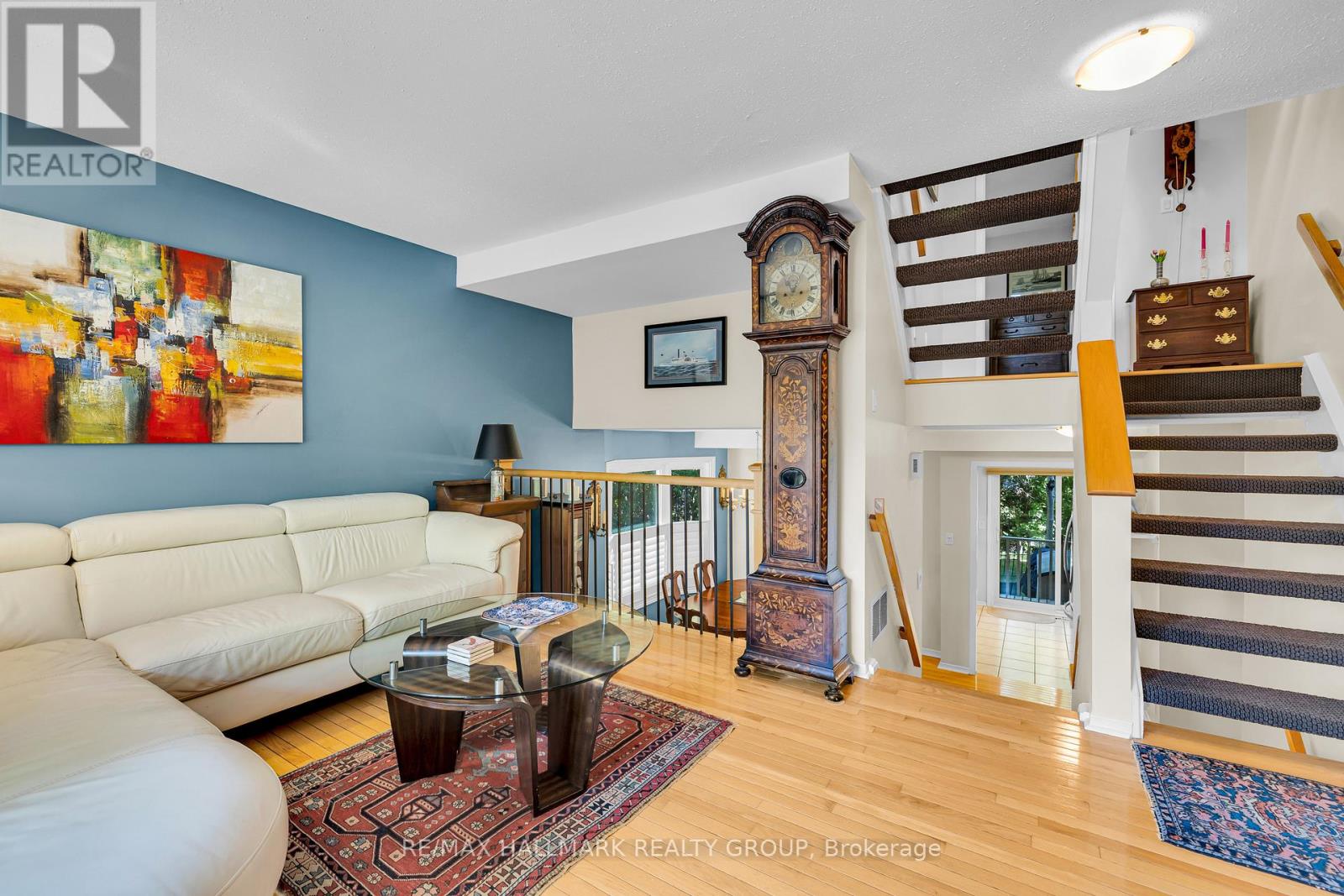 1 - 60 Greenfield Avenue, Ottawa, Ontario  K1S 0X7 - Photo 16 - X12409919