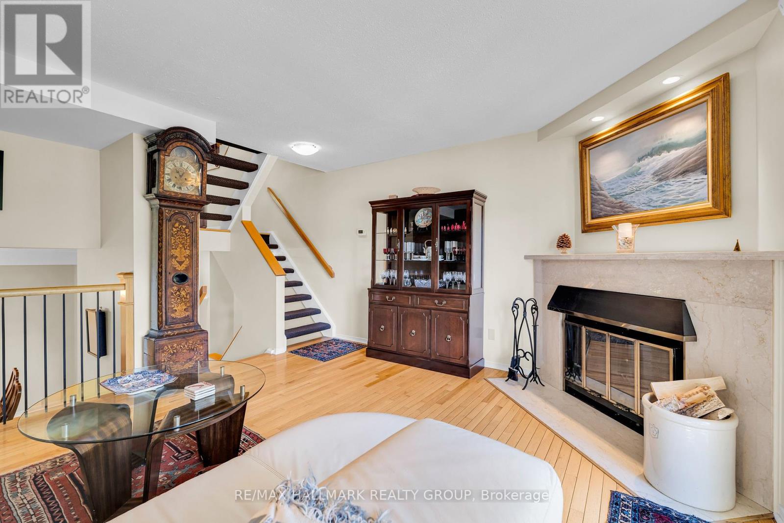 1 - 60 Greenfield Avenue, Ottawa, Ontario  K1S 0X7 - Photo 17 - X12409919