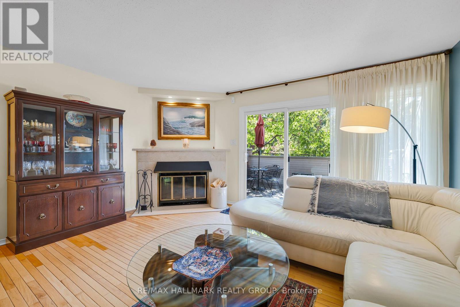 1 - 60 Greenfield Avenue, Ottawa, Ontario  K1S 0X7 - Photo 18 - X12409919