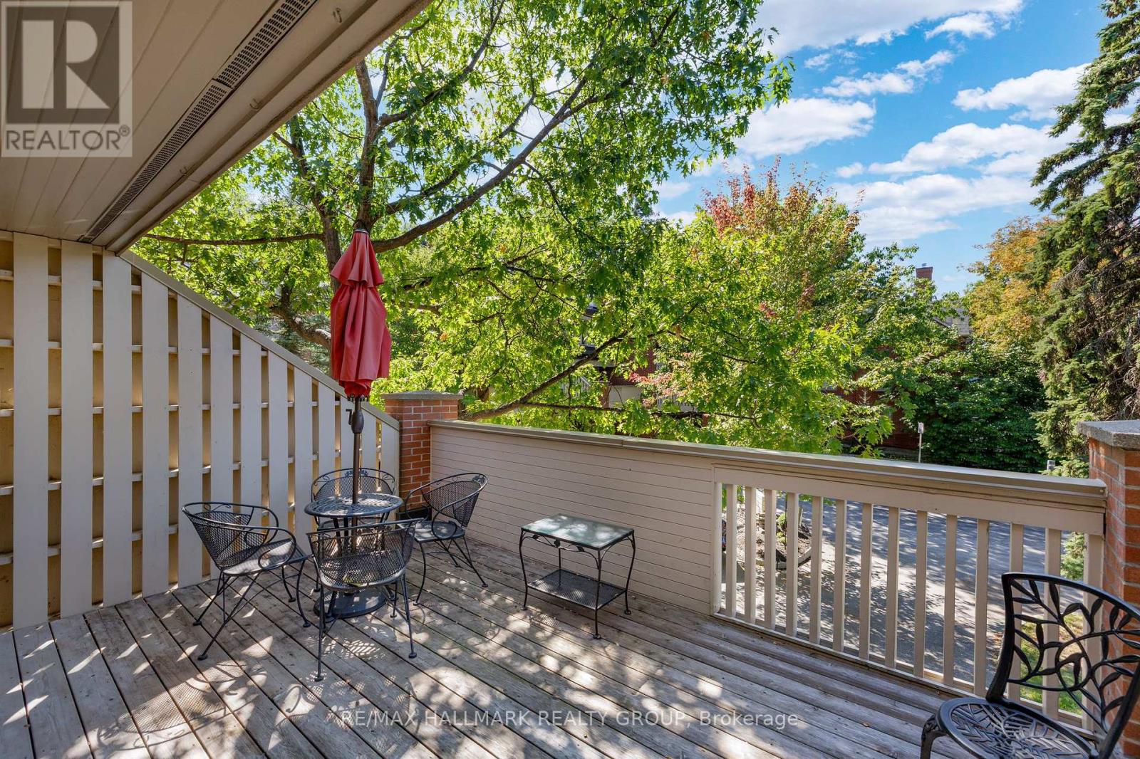 1 - 60 Greenfield Avenue, Ottawa, Ontario  K1S 0X7 - Photo 19 - X12409919