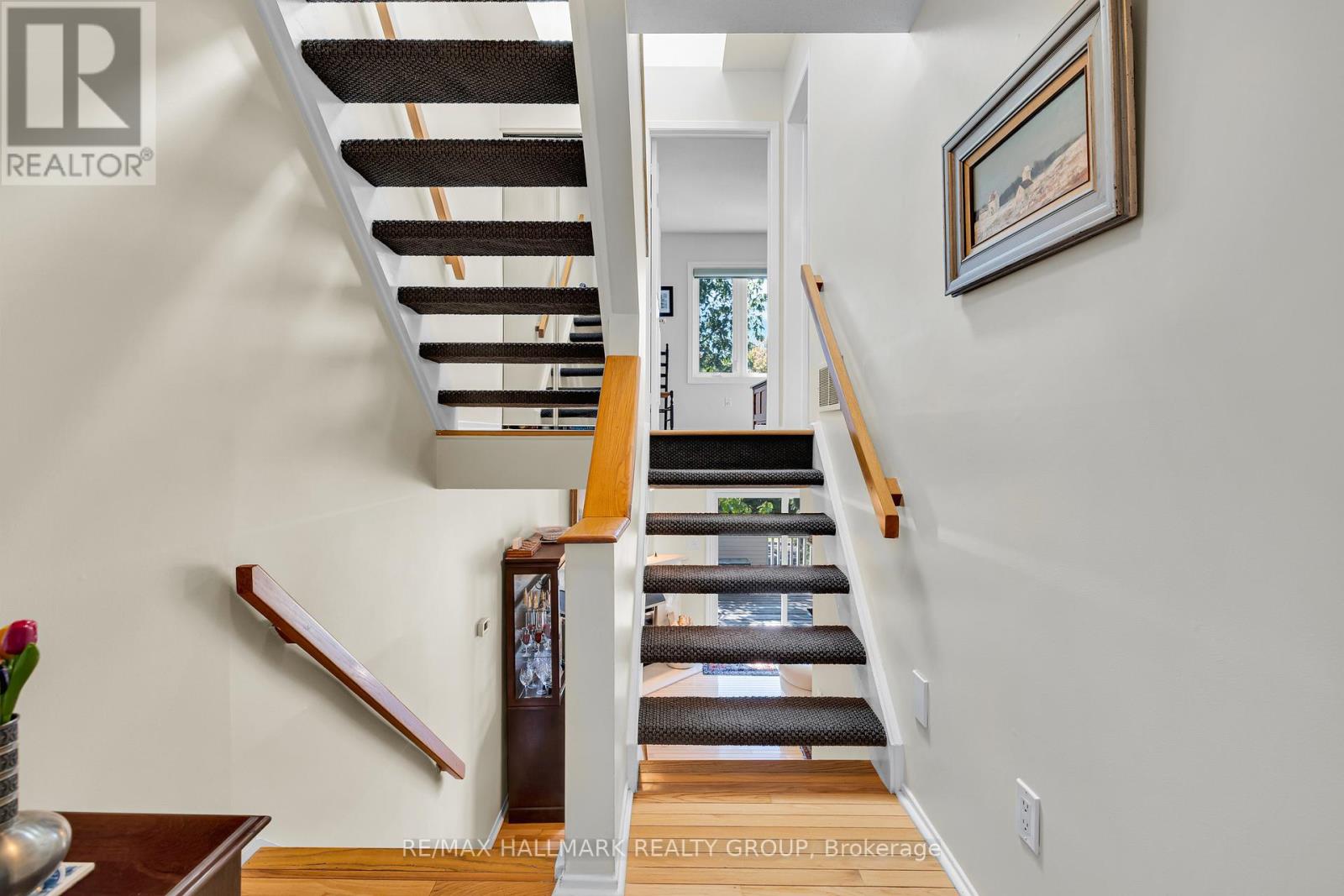 1 - 60 Greenfield Avenue, Ottawa, Ontario  K1S 0X7 - Photo 21 - X12409919