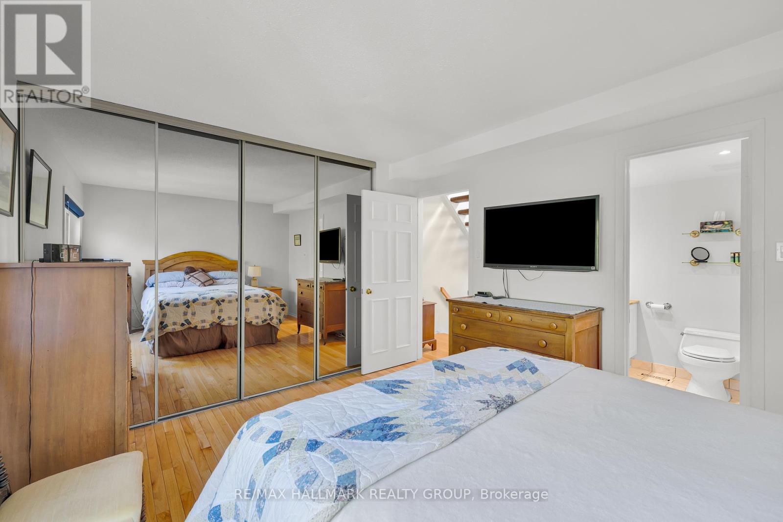 1 - 60 Greenfield Avenue, Ottawa, Ontario  K1S 0X7 - Photo 23 - X12409919