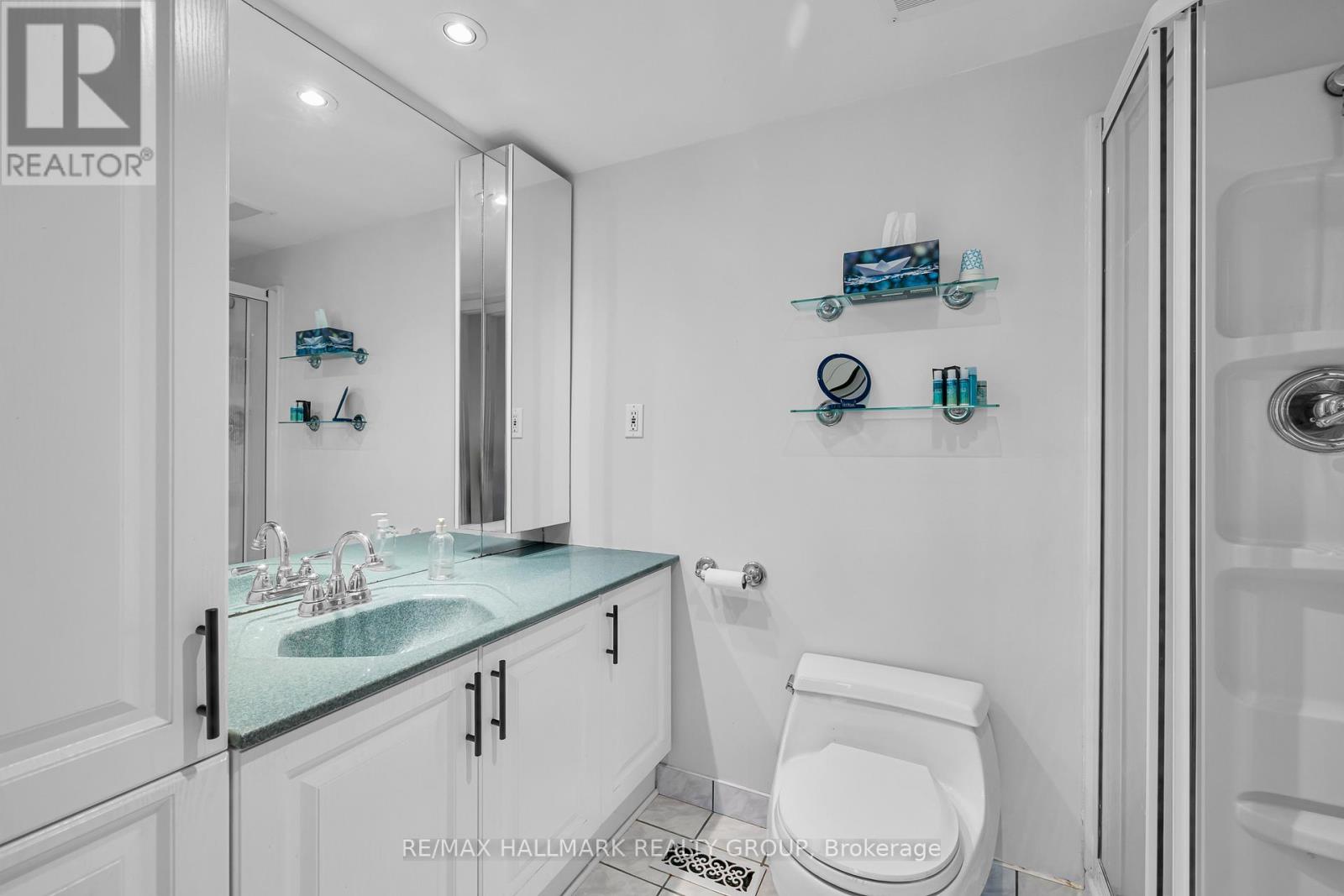 1 - 60 Greenfield Avenue, Ottawa, Ontario  K1S 0X7 - Photo 24 - X12409919