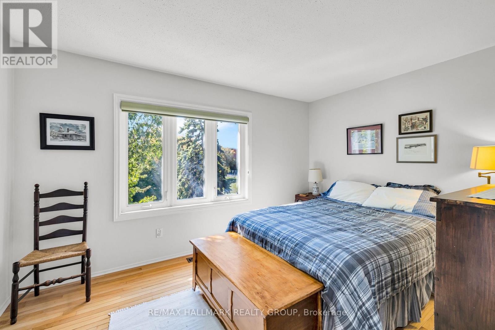1 - 60 Greenfield Avenue, Ottawa, Ontario  K1S 0X7 - Photo 25 - X12409919