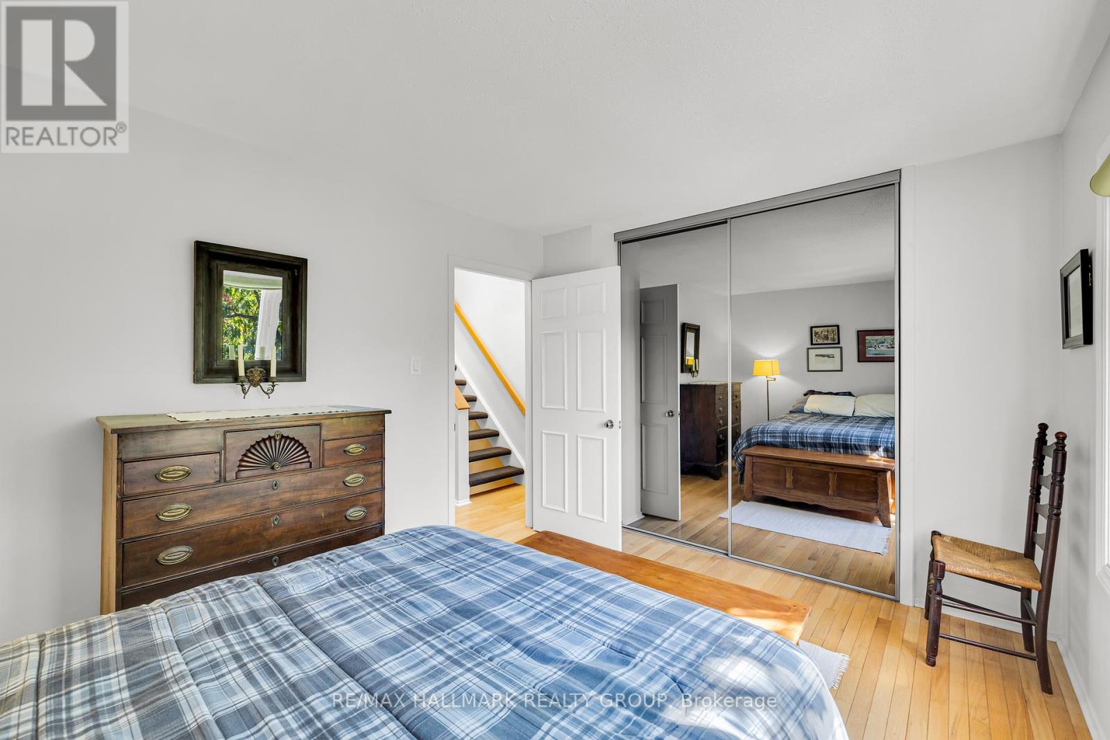 1 - 60 Greenfield Avenue, Ottawa, Ontario  K1S 0X7 - Photo 26 - X12409919