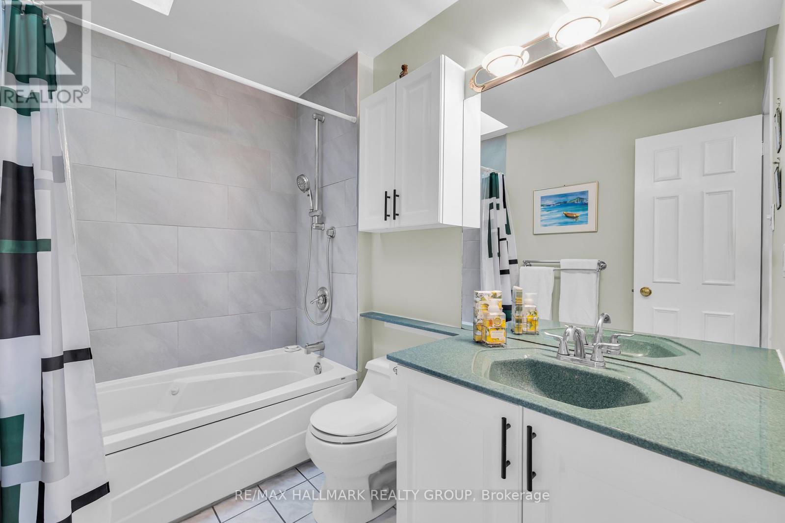 1 - 60 Greenfield Avenue, Ottawa, Ontario  K1S 0X7 - Photo 27 - X12409919