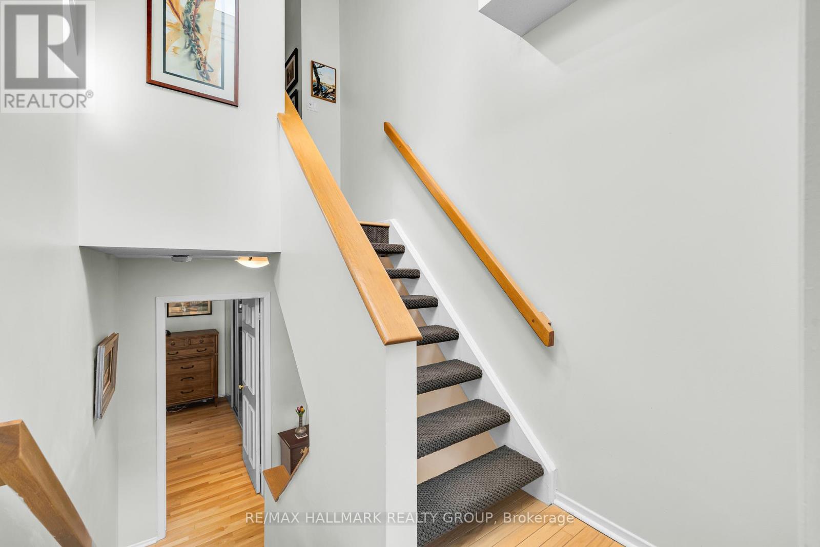 1 - 60 Greenfield Avenue, Ottawa, Ontario  K1S 0X7 - Photo 28 - X12409919