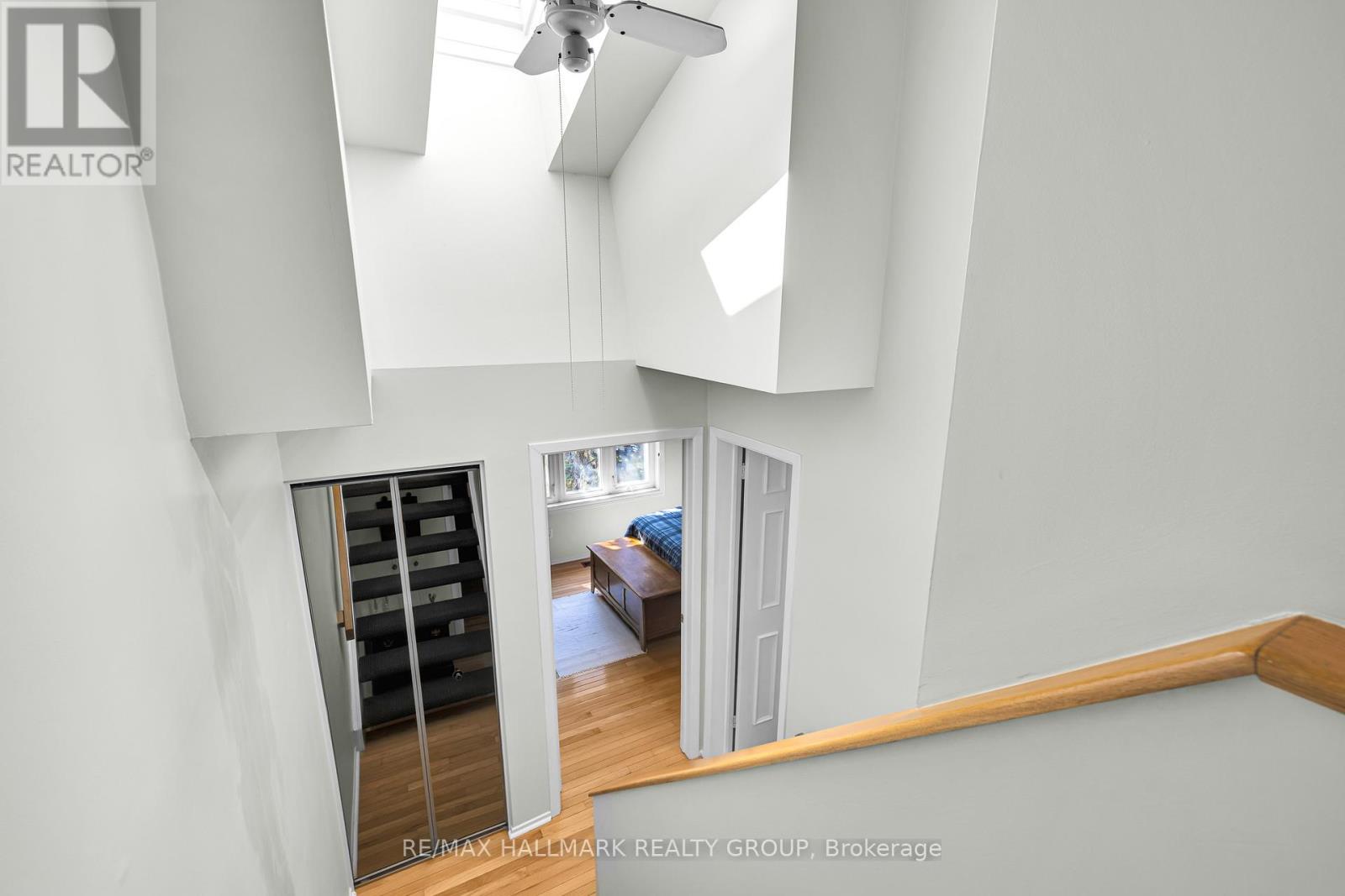 1 - 60 Greenfield Avenue, Ottawa, Ontario  K1S 0X7 - Photo 29 - X12409919