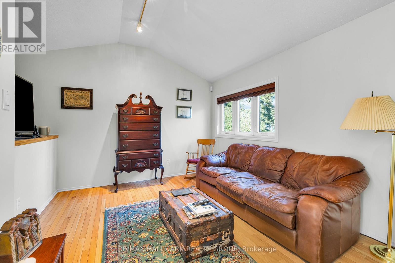 1 - 60 Greenfield Avenue, Ottawa, Ontario  K1S 0X7 - Photo 31 - X12409919