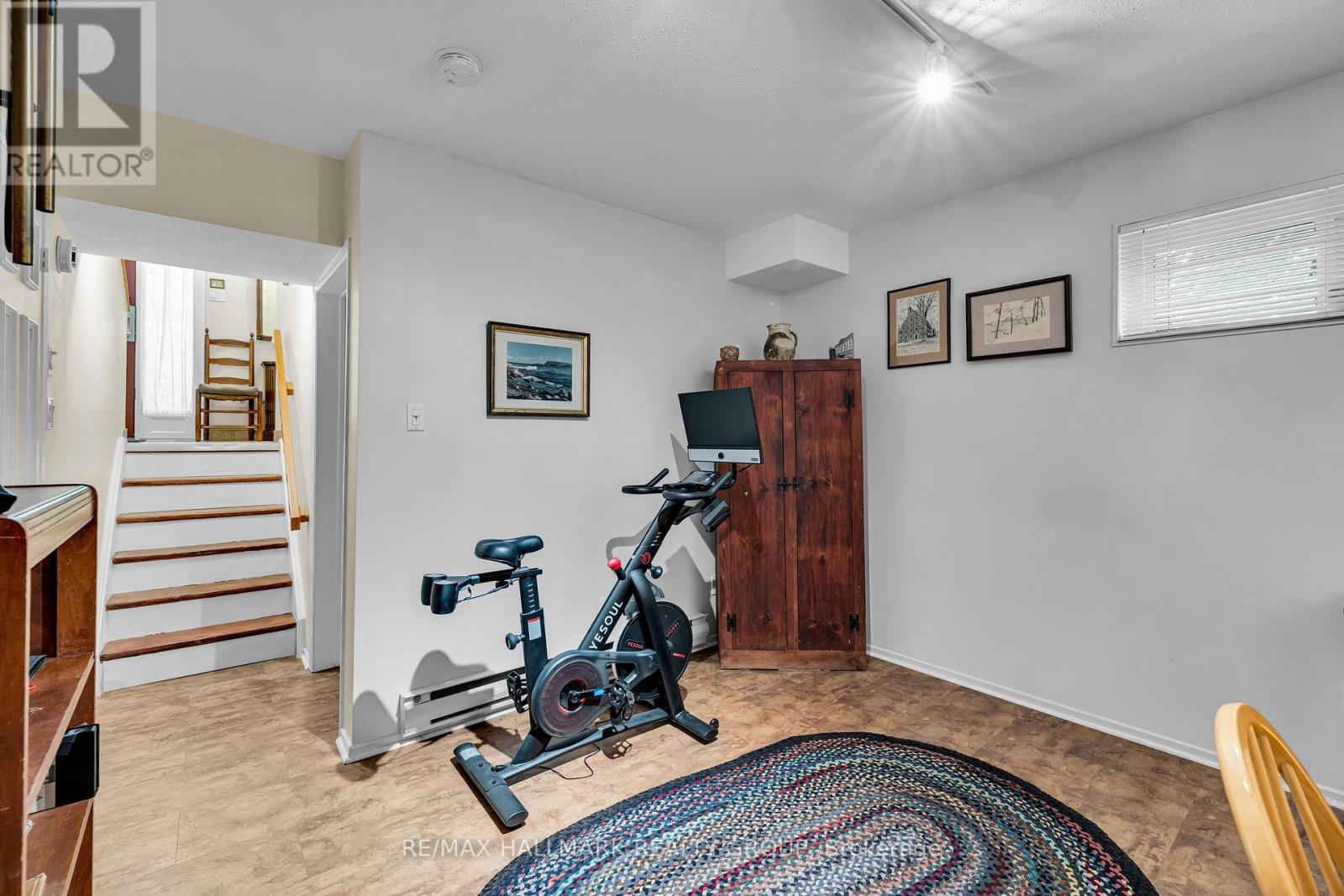 1 - 60 Greenfield Avenue, Ottawa, Ontario  K1S 0X7 - Photo 33 - X12409919